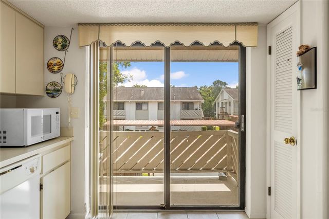 8023 FEATHER COURT D, Hudson, FL 34667