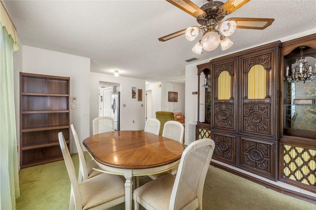 8023 FEATHER COURT D, Hudson, FL 34667