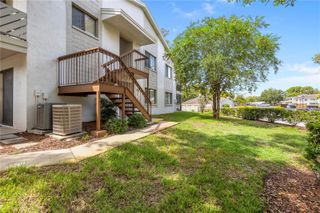 8023 FEATHER COURT D, Hudson, FL 34667