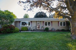 1011 3rd STREET, Kiel, WI 53042