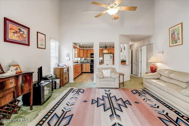 24 Merion Lane, Jackson, NJ 08527