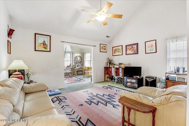 24 Merion Lane, Jackson, NJ 08527