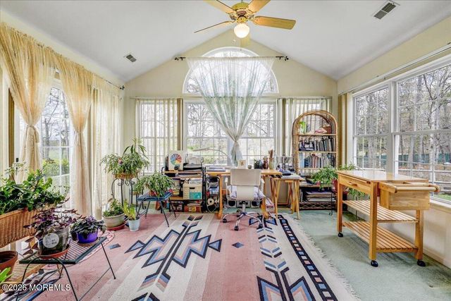 24 Merion Lane, Jackson, NJ 08527