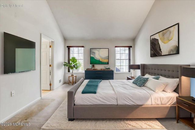 24 Merion Lane, Jackson, NJ 08527