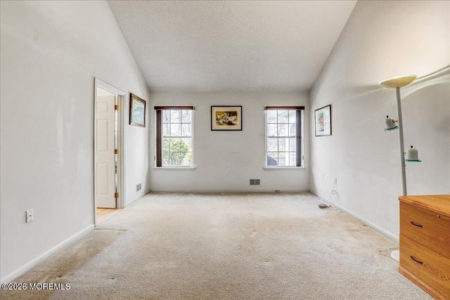 24 Merion Lane, Jackson, NJ 08527