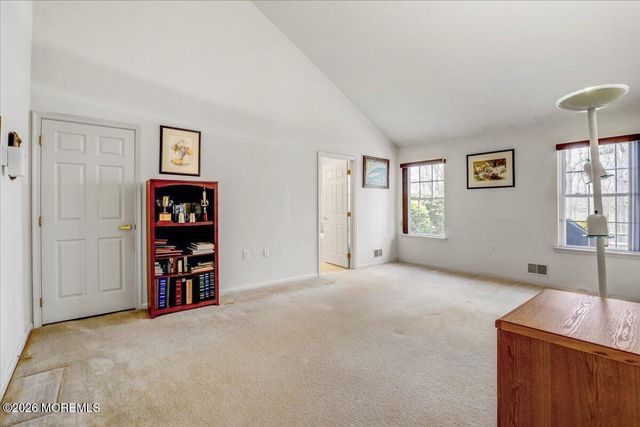 24 Merion Lane, Jackson, NJ 08527