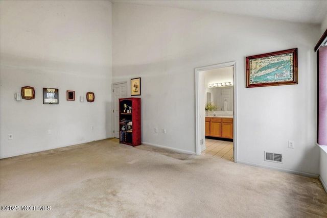 24 Merion Lane, Jackson, NJ 08527