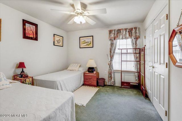 24 Merion Lane, Jackson, NJ 08527