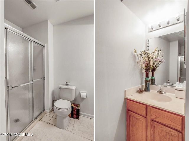 24 Merion Lane, Jackson, NJ 08527