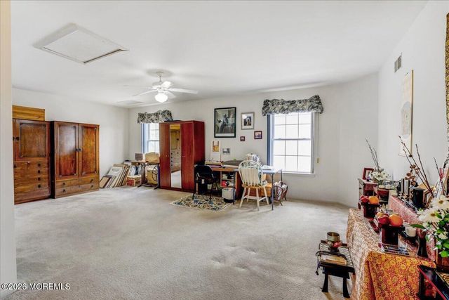 24 Merion Lane, Jackson, NJ 08527