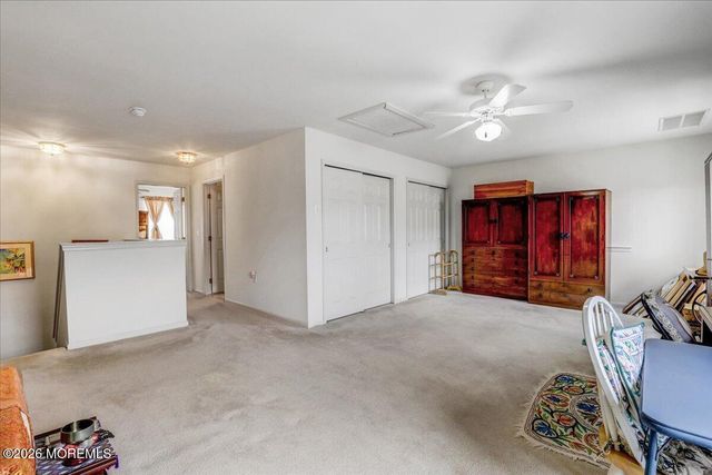 24 Merion Lane, Jackson, NJ 08527