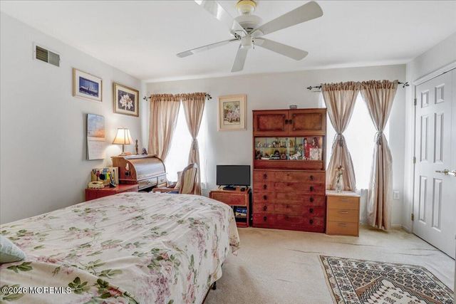 24 Merion Lane, Jackson, NJ 08527