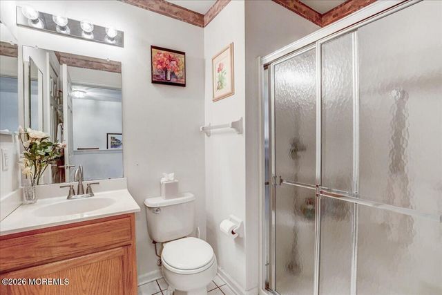 24 Merion Lane, Jackson, NJ 08527