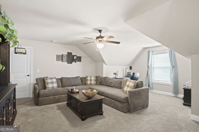 2524 Tomoka Drive, Bethlehem, GA 30620