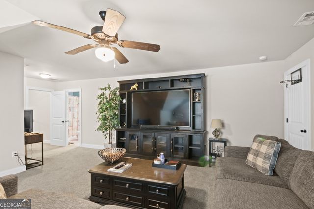2524 Tomoka Drive, Bethlehem, GA 30620