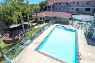 14405 Cerise 35, Hawthorne, CA 90250