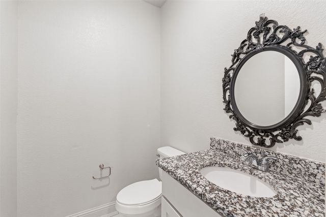 2021 Eva Street, Grand Prairie, TX 75051