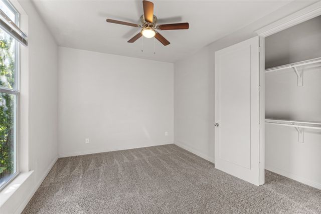 2021 Eva Street, Grand Prairie, TX 75051