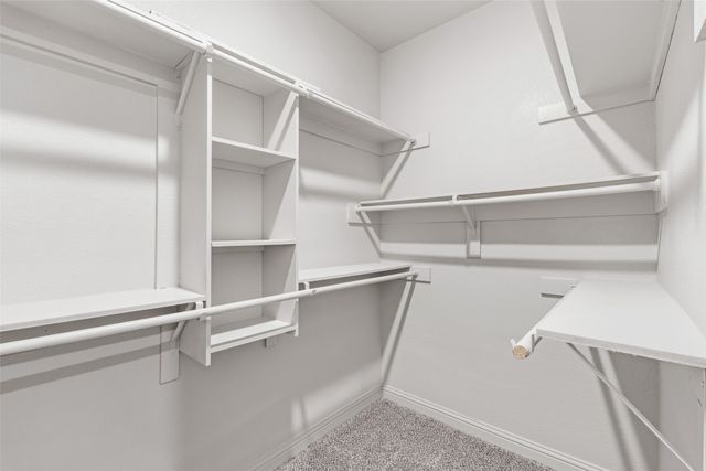 2021 Eva Street, Grand Prairie, TX 75051