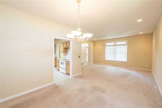 7444 New York Way, Butler Twp, OH 45414
