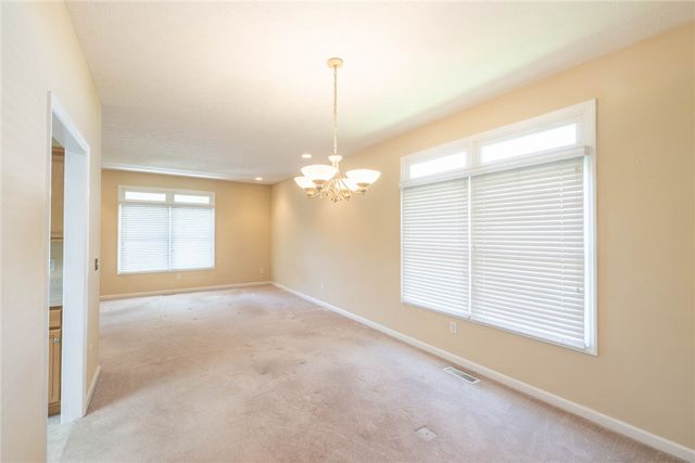 7444 New York Way, Butler Twp, OH 45414