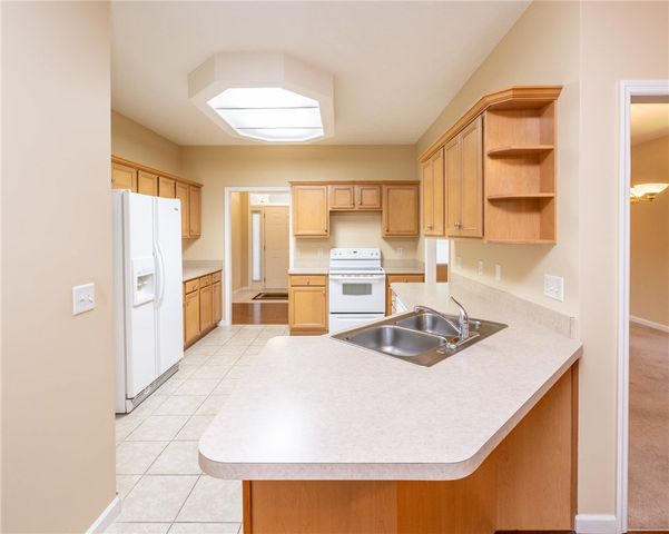 7444 New York Way, Butler Twp, OH 45414