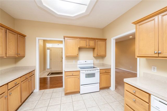 7444 New York Way, Butler Twp, OH 45414