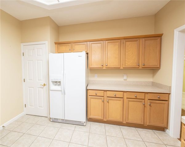 7444 New York Way, Butler Twp, OH 45414