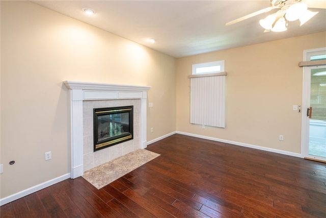 7444 New York Way, Butler Twp, OH 45414