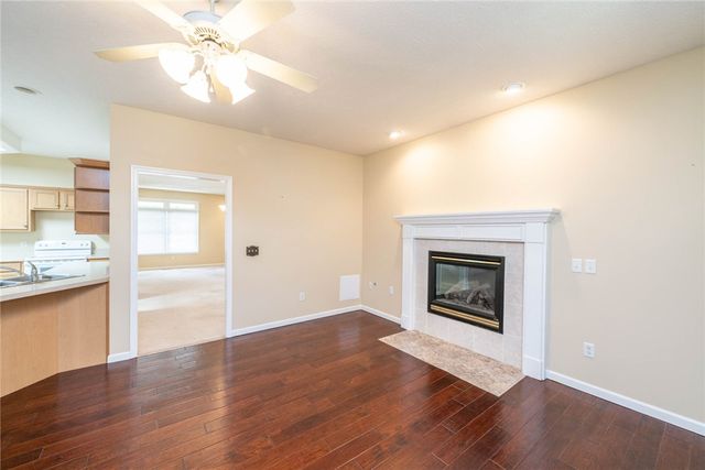 7444 New York Way, Butler Twp, OH 45414