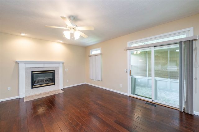 7444 New York Way, Butler Twp, OH 45414