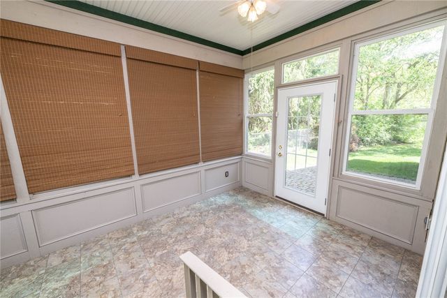 7444 New York Way, Butler Twp, OH 45414