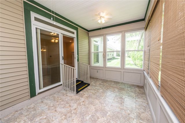 7444 New York Way, Butler Twp, OH 45414