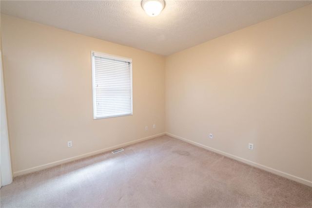 7444 New York Way, Butler Twp, OH 45414