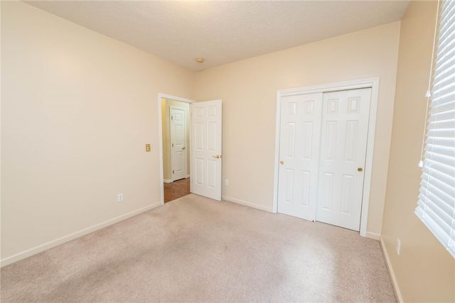 7444 New York Way, Butler Twp, OH 45414