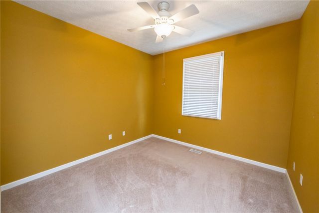 7444 New York Way, Butler Twp, OH 45414