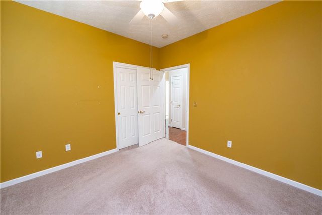7444 New York Way, Butler Twp, OH 45414