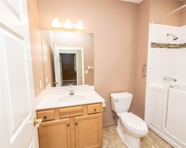7444 New York Way, Butler Twp, OH 45414