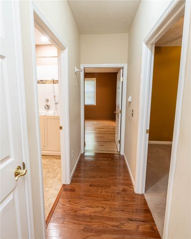 7444 New York Way, Butler Twp, OH 45414
