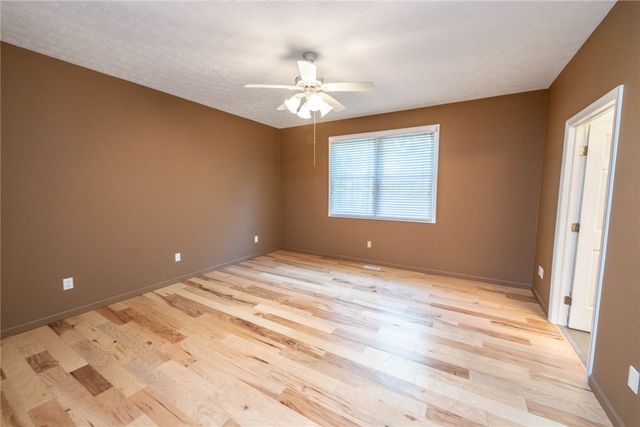 7444 New York Way, Butler Twp, OH 45414