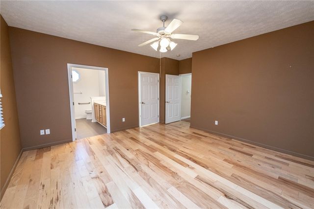 7444 New York Way, Butler Twp, OH 45414
