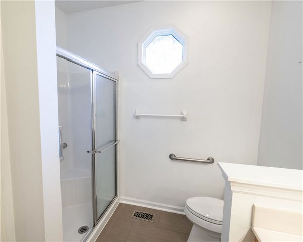 7444 New York Way, Butler Twp, OH 45414