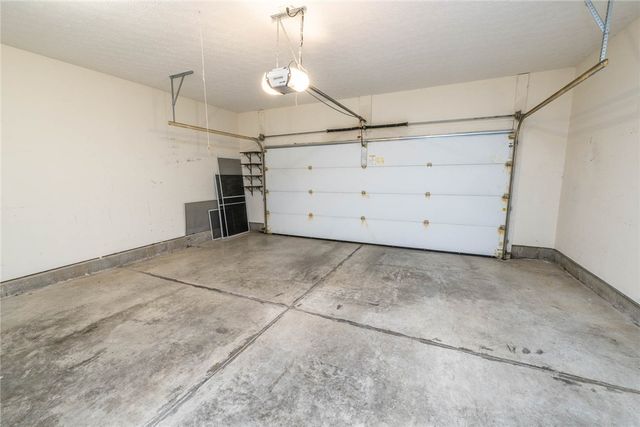7444 New York Way, Butler Twp, OH 45414
