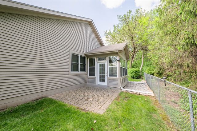 7444 New York Way, Butler Twp, OH 45414
