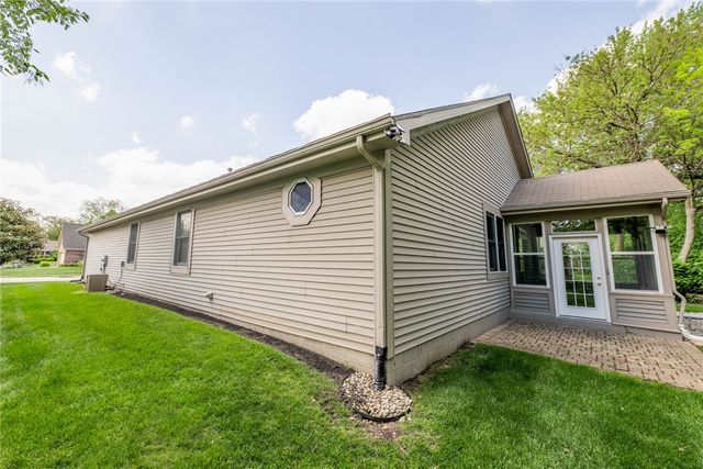 7444 New York Way, Butler Twp, OH 45414