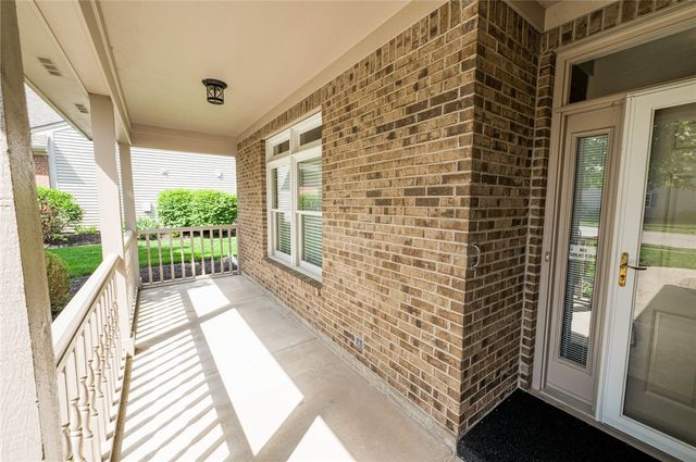 7444 New York Way, Butler Twp, OH 45414
