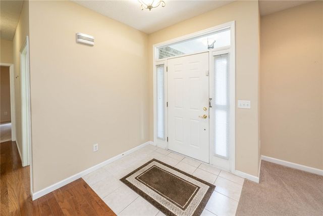 7444 New York Way, Butler Twp, OH 45414