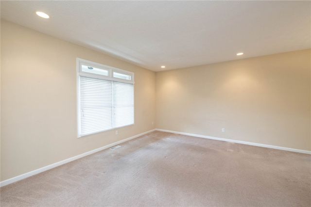 7444 New York Way, Butler Twp, OH 45414
