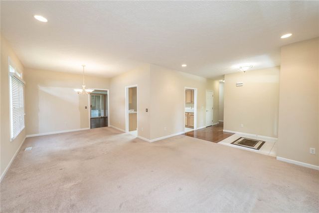 7444 New York Way, Butler Twp, OH 45414