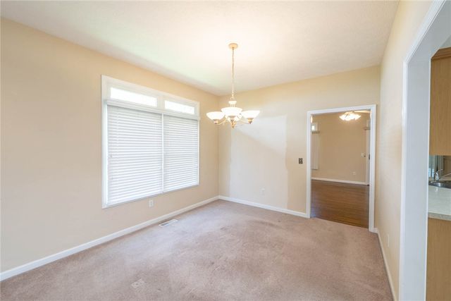 7444 New York Way, Butler Twp, OH 45414